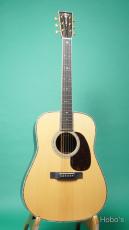 Martin D-45 Modern Deluxe_2