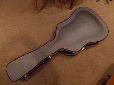 Martin D-45 Modern Deluxe_5