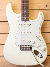 Fender USA Vintage Hot Rod 62Stratocaster/OWT