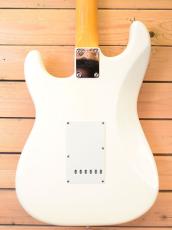 Fender USA Vintage Hot Rod 62Stratocaster/OWT_4