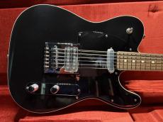 Fender Custom Shop Fender Custom Shop "John 5" HB / Signature Telecaster / NOS