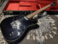 Fender Custom Shop Fender Custom Shop "John 5" HB / Signature Telecaster / NOS_2