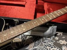 Fender Custom Shop Fender Custom Shop "John 5" HB / Signature Telecaster / NOS_3
