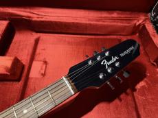 Fender Custom Shop Fender Custom Shop "John 5" HB / Signature Telecaster / NOS_4