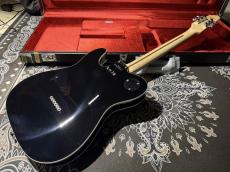 Fender Custom Shop Fender Custom Shop "John 5" HB / Signature Telecaster / NOS_5