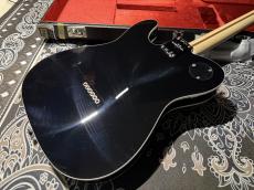Fender Custom Shop Fender Custom Shop "John 5" HB / Signature Telecaster / NOS_6