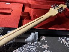 Fender Custom Shop Fender Custom Shop "John 5" HB / Signature Telecaster / NOS_7