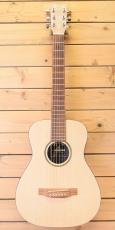 Martin LMX/Little Martin_2