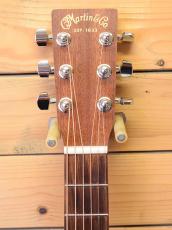 Martin LMX/Little Martin_3