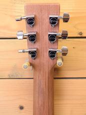 Martin LMX/Little Martin_4