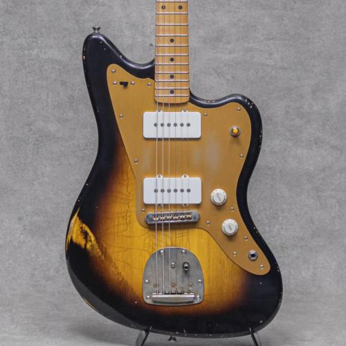 RS Guitarworks Surfmaster '57