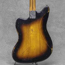 RS Guitarworks Surfmaster '57_3