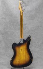 RS Guitarworks Surfmaster '57_4