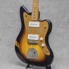 RS Guitarworks Surfmaster '57_5