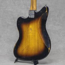 RS Guitarworks Surfmaster '57_6