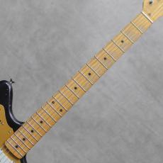 RS Guitarworks Surfmaster '57_7