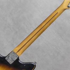 RS Guitarworks Surfmaster '57_8