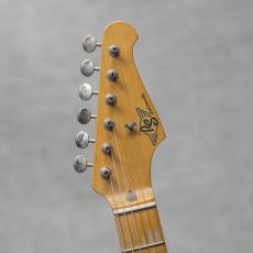 RS Guitarworks Surfmaster '57_9