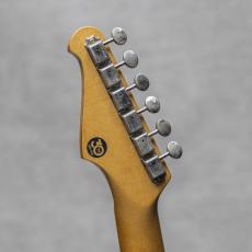 RS Guitarworks Surfmaster '57_10