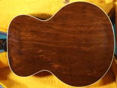 Gibson ES-125 CS _3