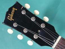 Gibson ES-125 CS _5