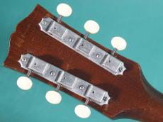 Gibson ES-125 CS _6