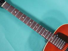 Gibson ES-125 CS _7