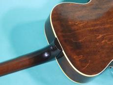 Gibson ES-125 CS _9