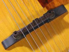 Gibson ES-125 CS _10