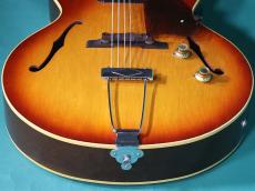 Gibson ES-125 CS _11
