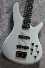 Ibanez SR280E-MGR Mint Green #4H260100142【3.26kg】