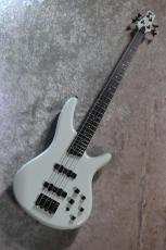 Ibanez SR280E-MGR Mint Green #4H260100142【3.26kg】_2