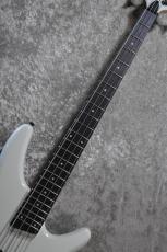Ibanez SR280E-MGR Mint Green #4H260100142【3.26kg】_3