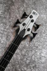Ibanez SR280E-MGR Mint Green #4H260100142【3.26kg】_4