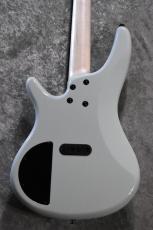 Ibanez SR280E-MGR Mint Green #4H260100142【3.26kg】_5