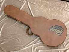 Gibson Custom Shop Historic Collection 1956 Les Paul Gold Top 1996年製【4.15kg】_13