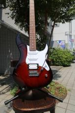 YAMAHA PACIFICA 112V_2