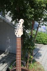 YAMAHA PACIFICA 112V_3