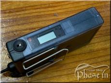SENNHEISER EW100 / DIVERSITY RECEIVER & TRANSMITTER _2