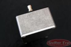 Anasounds High Voltage Gold Plexi Distortion Pedal_6