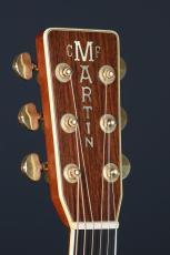 Martin D-41_11