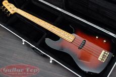 SCHECTER Precision Bass Type