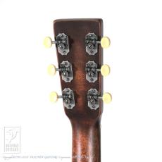 Martin 000-16 StreetMaster_8