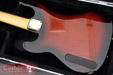 SCHECTER Precision Bass Type_3