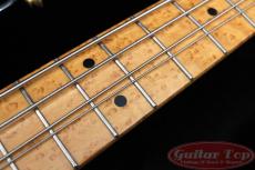 SCHECTER Precision Bass Type_6