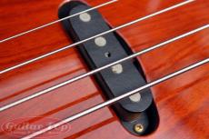 SCHECTER Precision Bass Type_7