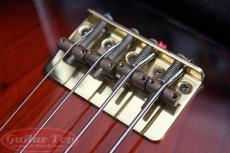 SCHECTER Precision Bass Type_8