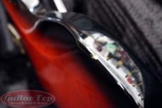 SCHECTER Precision Bass Type_10