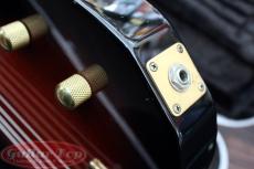 SCHECTER Precision Bass Type_11