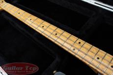 SCHECTER Precision Bass Type_12